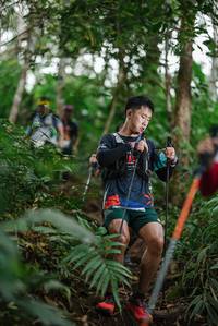 BIB: 
                            <button type="button" onclick="openModal(22526717)" class="btn btn-primary btn-sm float-right btn-popup" data-toggle="modal" data-target=".modal-high-quality">
                        <i class="fas fa-shopping-cart"></i> Add to Cart
                    </button>
                                            <button type="button" onclick="isThisMe(22526717, true)" class="btn btn-success btn-sm float-right btn-popup btn-isme hidden" data-toggle="tooltip" data-placement="bottom" title="นี่คือรูปของคุณใช่ไหม คลิกที่นี่เพื่อเอาเข้าอัลบั้ม">
                        <i class="fas fa-plus"></i> Add to album
                    </button>
                    <button type="button" onclick="isThisMe(22526717, false)" class="btn btn-warning btn-sm float-right btn-popup btn-isnotme hidden">
                        <i class="fas fa-ban"></i> Remove from album
                    </button>